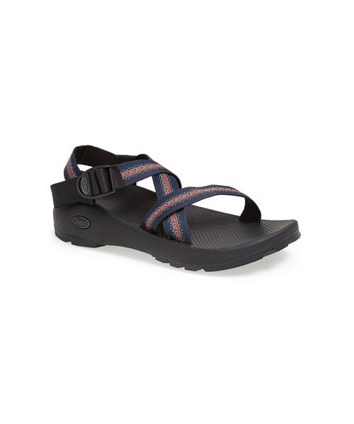 chacos unaweep