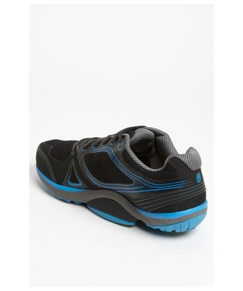 テバ] TevaSphere SpeedTeva w TEVASPHERE SPEED Ⅱ