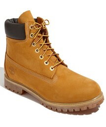Timberland | Timberland 'Classic Boots Series - Premium' Boot(ブーツ)