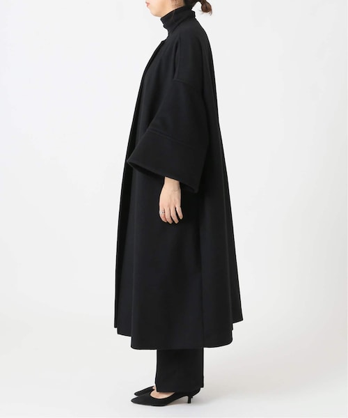 VERMEIL par iena（ヴェルメイユパーイエナ）の「《予約》ビーバーノー