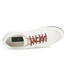 GUCCI（グッチ）の「Gucci 'Tennis 84' Sneaker (Men