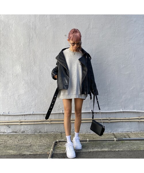 no brand（ノーブランド）の「チェーンショルダーバッグ#9011（ショルダーバッグ・レディース・その他）」の11枚目の写真