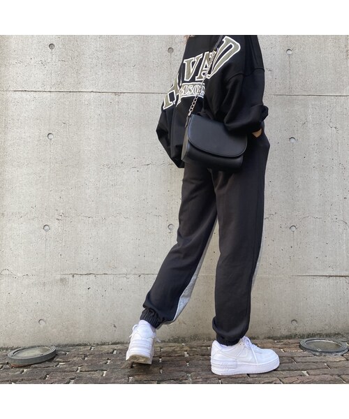 no brand（ノーブランド）の「チェーンショルダーバッグ#9011（ショルダーバッグ・レディース・その他）」の7枚目の写真