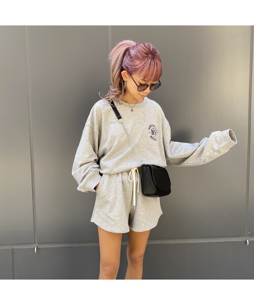 no brand（ノーブランド）の「チェーンショルダーバッグ#9011（ショルダーバッグ・レディース・その他）」の10枚目の写真