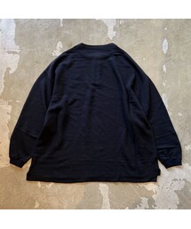 gourmet jeans（グルメジーンズ）の「□お問い合わせ商品□ gourmet