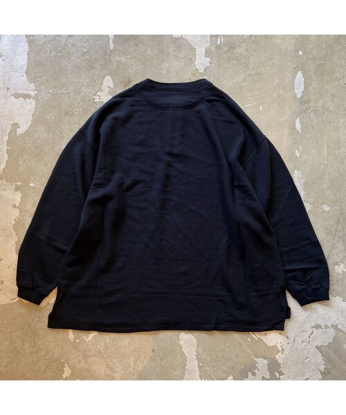 gourmet jeans（グルメジーンズ）の「□お問い合わせ商品□ gourmet