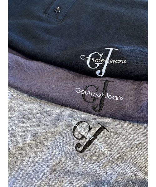 gourmet jeans（グルメジーンズ）の「□お問い合わせ商品□ gourmet