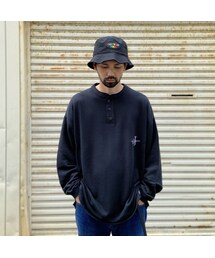 gourmet jeans（グルメジーンズ）の「□お問い合わせ商品□ gourmet