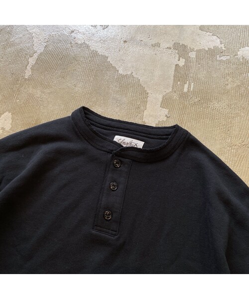 gourmet jeans(グルメジーンズ)の「□お問い合わせ商品 gourmet jeans(グルメジーンズ)の「□お問い合わせ商品