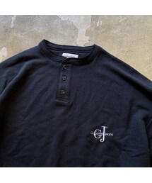 gourmet jeans（グルメジーンズ）の「□お問い合わせ商品□ gourmet