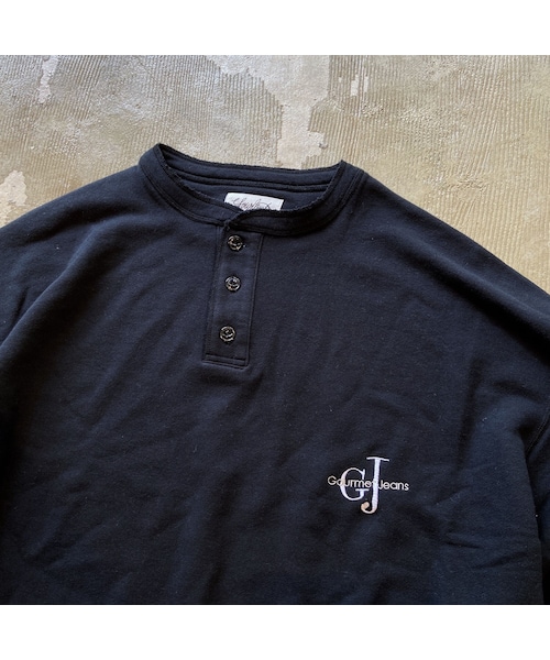 gourmet jeans(グルメジーンズ)の「□お問い合わせ商品 gourmet jeans(グルメジーンズ)の「□お問い合わせ商品