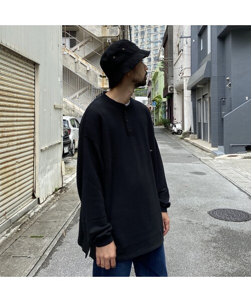 gourmet jeans（グルメジーンズ）の「□お問い合わせ商品□ gourmet