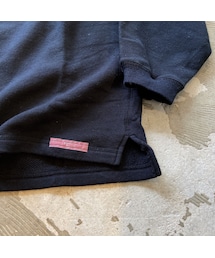 gourmet jeans（グルメジーンズ）の「□お問い合わせ商品□ gourmet