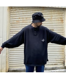 gourmet jeans（グルメジーンズ）の「□お問い合わせ商品□ gourmet