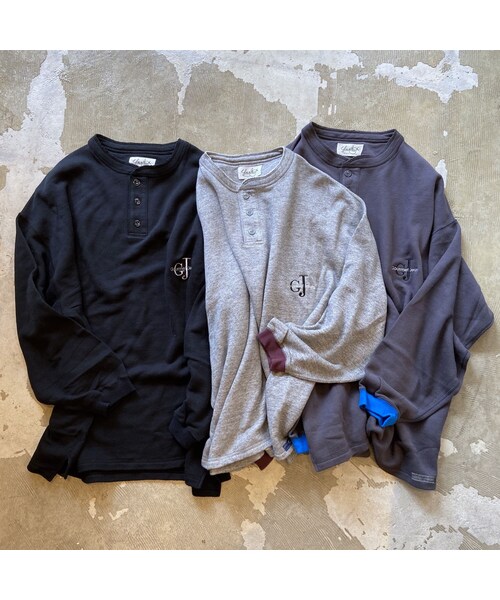 gourmet jeans（グルメジーンズ）の「□お問い合わせ商品□ gourmet