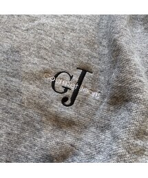 gourmet jeans（グルメジーンズ）の「□お問い合わせ商品□ gourmet