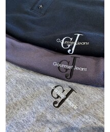 gourmet jeans（グルメジーンズ）の「□お問い合わせ商品□ gourmet
