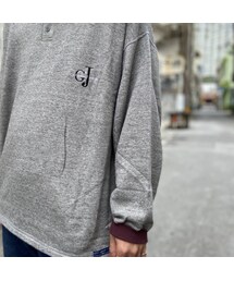 gourmet jeans（グルメジーンズ）の「□お問い合わせ商品□ gourmet