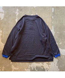gourmet jeans（グルメジーンズ）の「□お問い合わせ商品□ gourmet