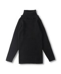 BRANSHES(ブランシェス)の「トップス(ニット/セーター)」