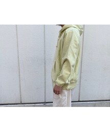 20201127100455692_215.jpeg