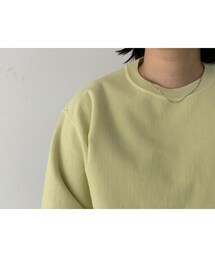 20201112101202678_215.jpeg