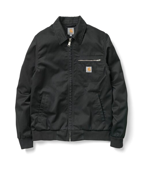 ‼️Carhartt Chester ジャケット Carhartt Chester ジャケット Carhartt（カーハート）の