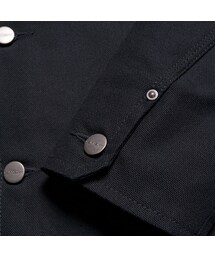 Carhartt（カーハート）の「DOCK BLAZER（）」 - WEAR