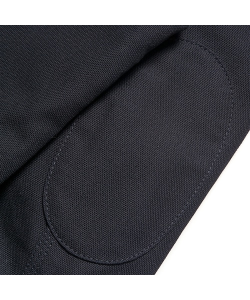 ジャケット・アウター Carhartt Dock Blazar Carhartt（カーハート）の「DOCK BLAZER（）」 - WEAR