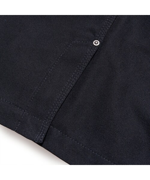 Carhartt（カーハート）の「DOCK BLAZER（）」 - WEAR