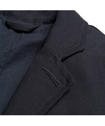 ジャケット・アウター carhartt dock blazer jet Carhartt Dock Blazer (Deep Night Rigid) - Consortium.