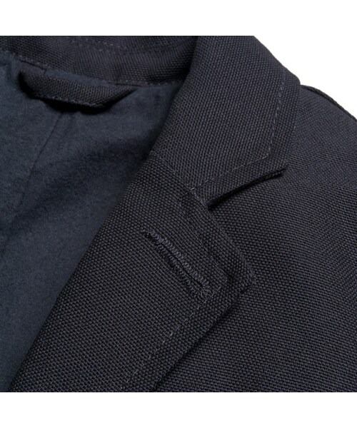 ジャケット・アウター Carhartt Dock Blazar Carhartt(カーハート)の「DOCK BLAZER()」 - WEAR