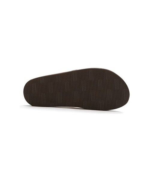 RAINBOW（レインボー）の「Rainbow '301Alts' Sandal (Men)（サンダル・Black/ Black/Mocha/Tan/ Brown・XX-Large/XXX-Large/X-Large/Small/Medium/Large）」の3枚目の写真