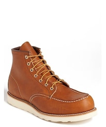 RED WING SHOES | Red Wing '875' Moc Toe Boot(ブーツ)
