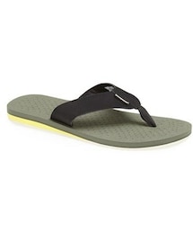 パタゴニア　サンダル patagonia（パタゴニア）の「Patagonia 'Reflip' Flip Flop
