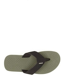 patagonia（パタゴニア）の「Patagonia 'Reflip' Flip Flop