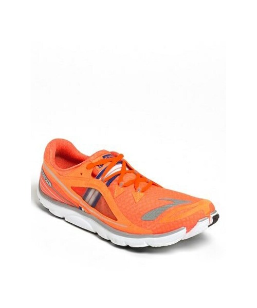 Puredrift brooks Clearance