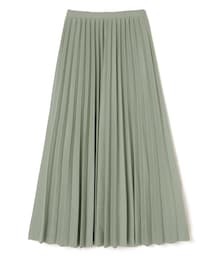 GRL | プリーツスカート(スカート)