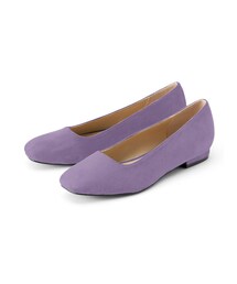 GRL | ベーシックパンプス(パンプス)