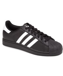 adidas | adidas 'Superstar 2' Sneaker (Men)(スニーカー)