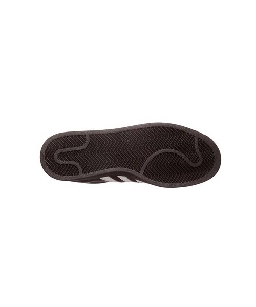 adidas(アディダス)の「adidas 'Superstar 2' Sneaker (Men)(スニーカー・Black/ White・9 M/8 M/9.5 M/10 M/11.5 M/11 M/10.5 M)」の5枚目の写真