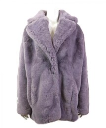 jakke | k3 co.,ltd(ジャケット/アウター)