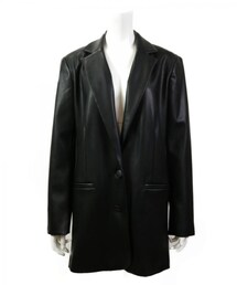 jakke | k3 co.,ltd(ジャケット/アウター)