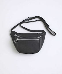 Aeta | ウエストポーチS(バッグ)