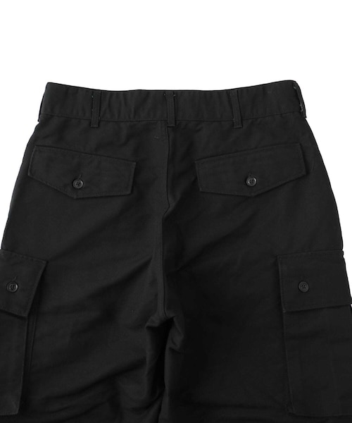 Engineered Garments（エンジニアードガーメンツ）の「FA Pant