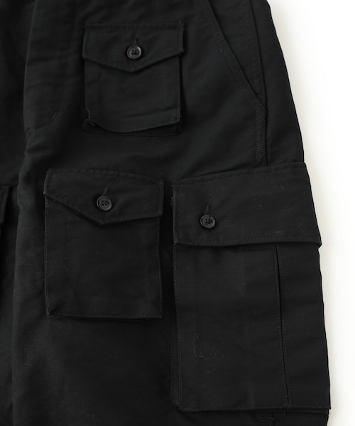 Engineered Garments（エンジニアードガーメンツ）の「FA Pant DC