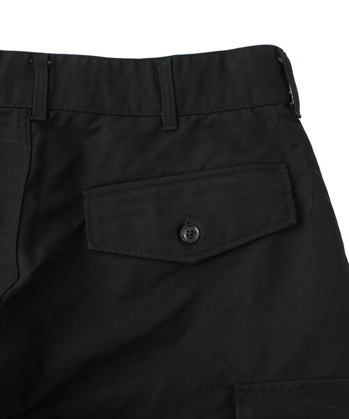 Engineered Garments（エンジニアードガーメンツ）の「FA Pant