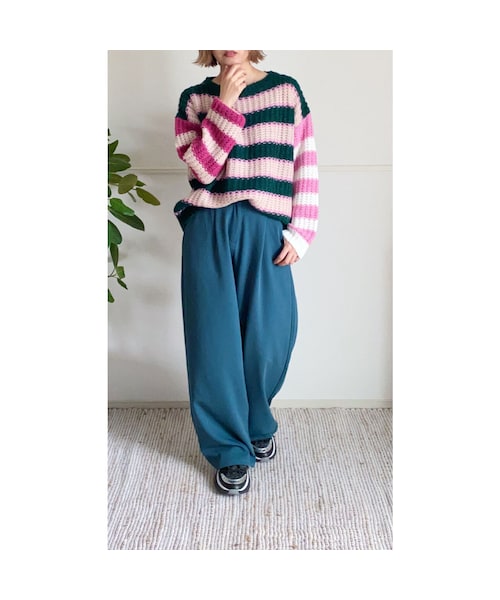 モルダバイト チンターマニの仲間 高品質 ◇アグニマニタイト◇ 約10㎜