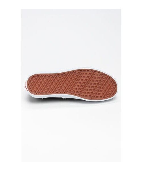 VANS（バンズ）の「Vans 'Era' Sneaker (Men)（スニーカー・Navy・9.5 M/9 M/11 M/10 M/7.5 M/7 M/11.5 M/12 M/10.5 M）」の3枚目の写真