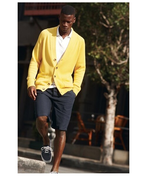 VANS（バンズ）の「Vans 'Era' Sneaker (Men)（スニーカー・Navy・9.5 M/9 M/11 M/10 M/7.5 M/7 M/11.5 M/12 M/10.5 M）」の5枚目の写真